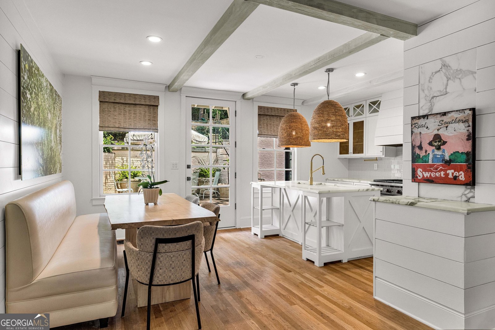 568 Wesley Road Atlanta - 16