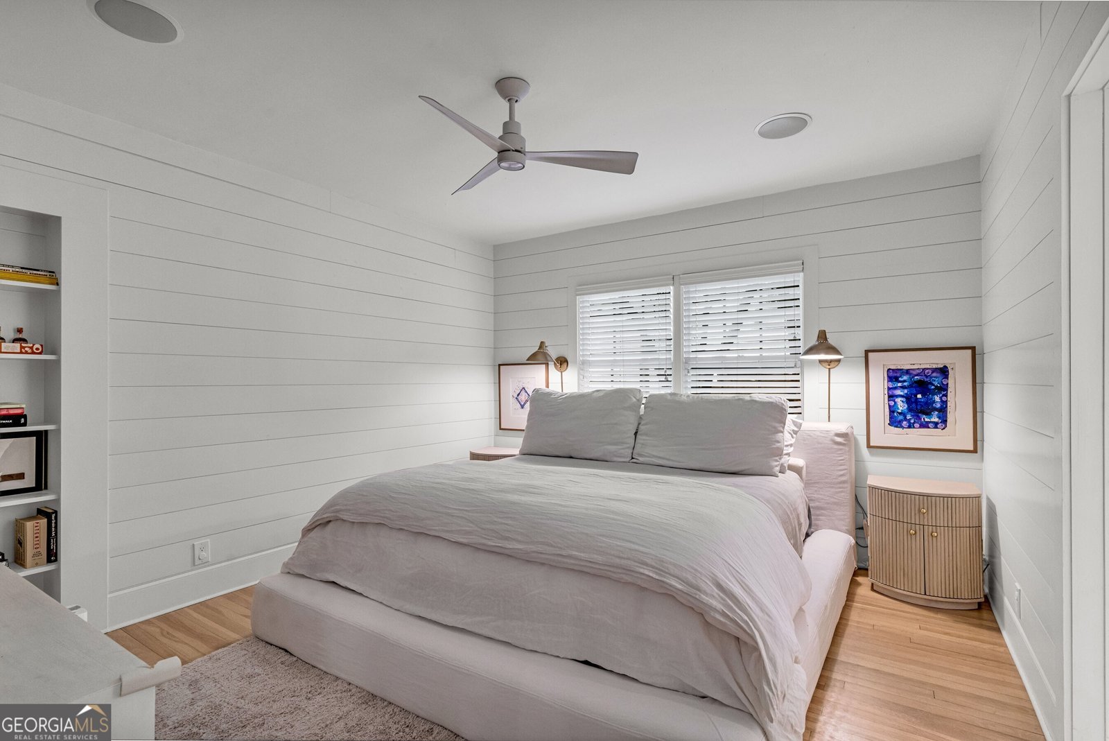568 Wesley Road Atlanta - 18