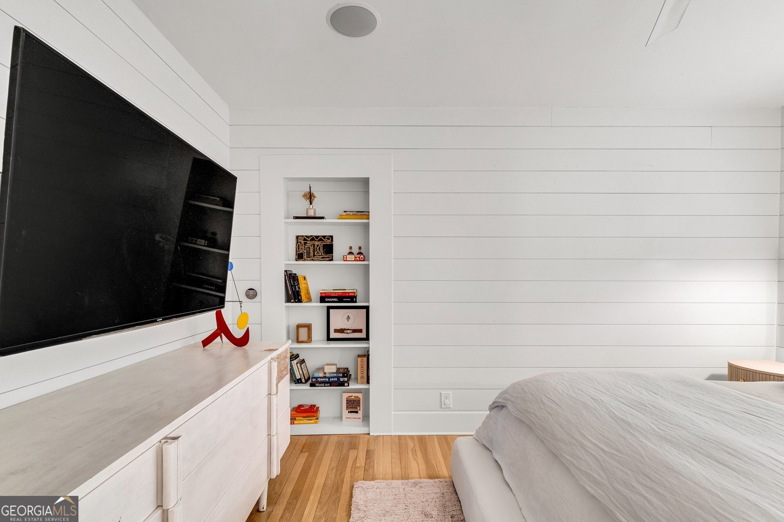 568 Wesley Road Atlanta - 20
