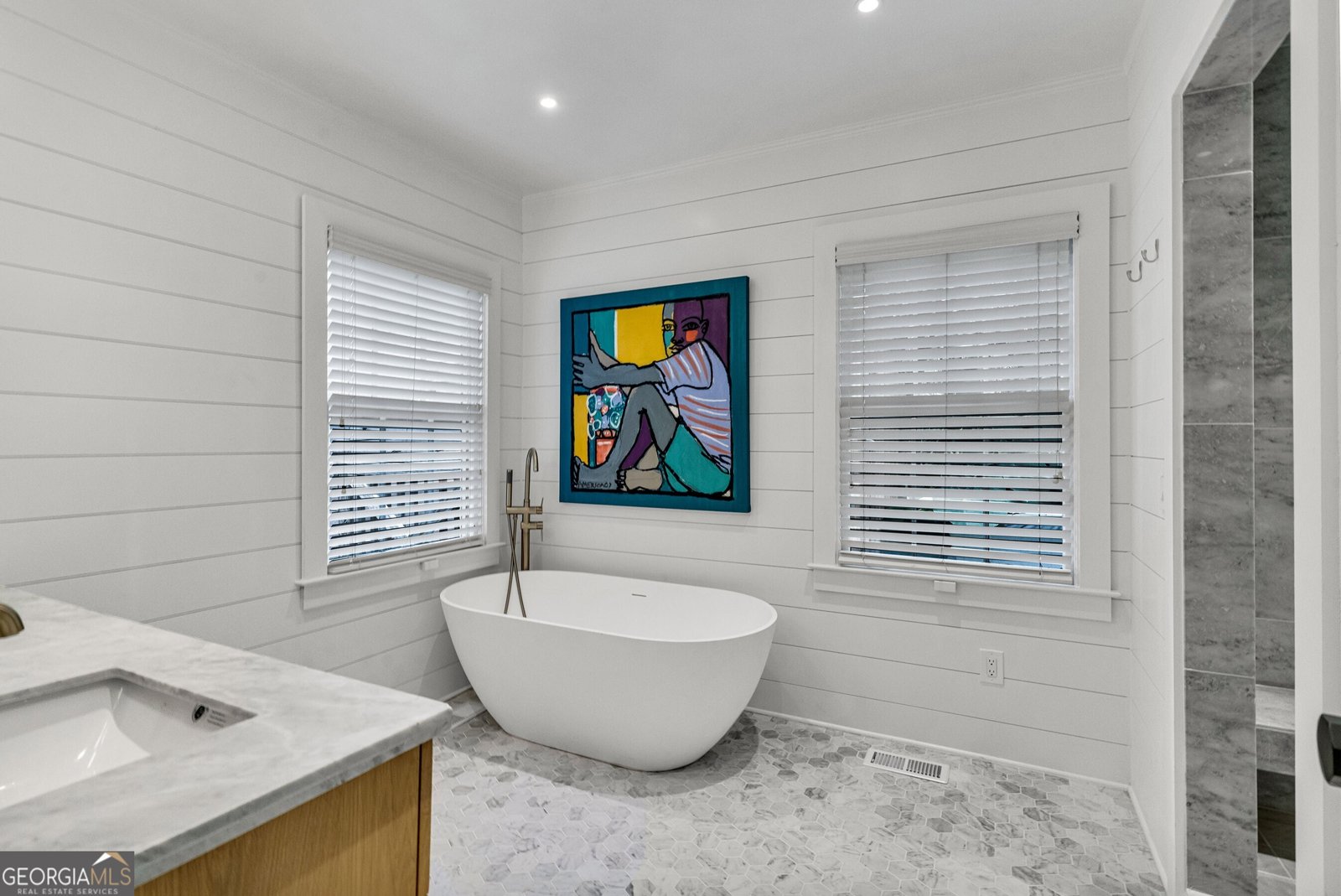 568 Wesley Road Atlanta - 25
