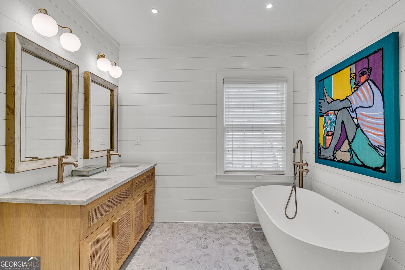 568 Wesley Road Atlanta - 26