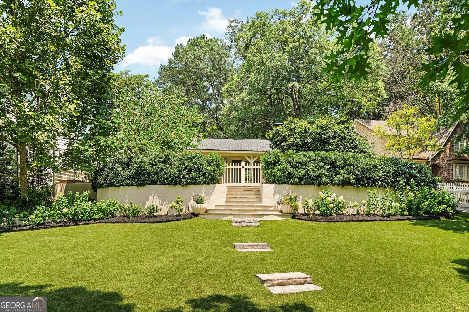 568 Wesley Road Atlanta - 3
