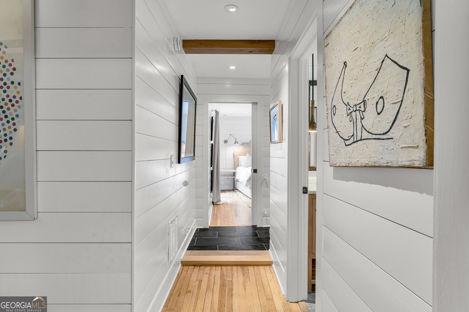568 Wesley Road Atlanta - 31