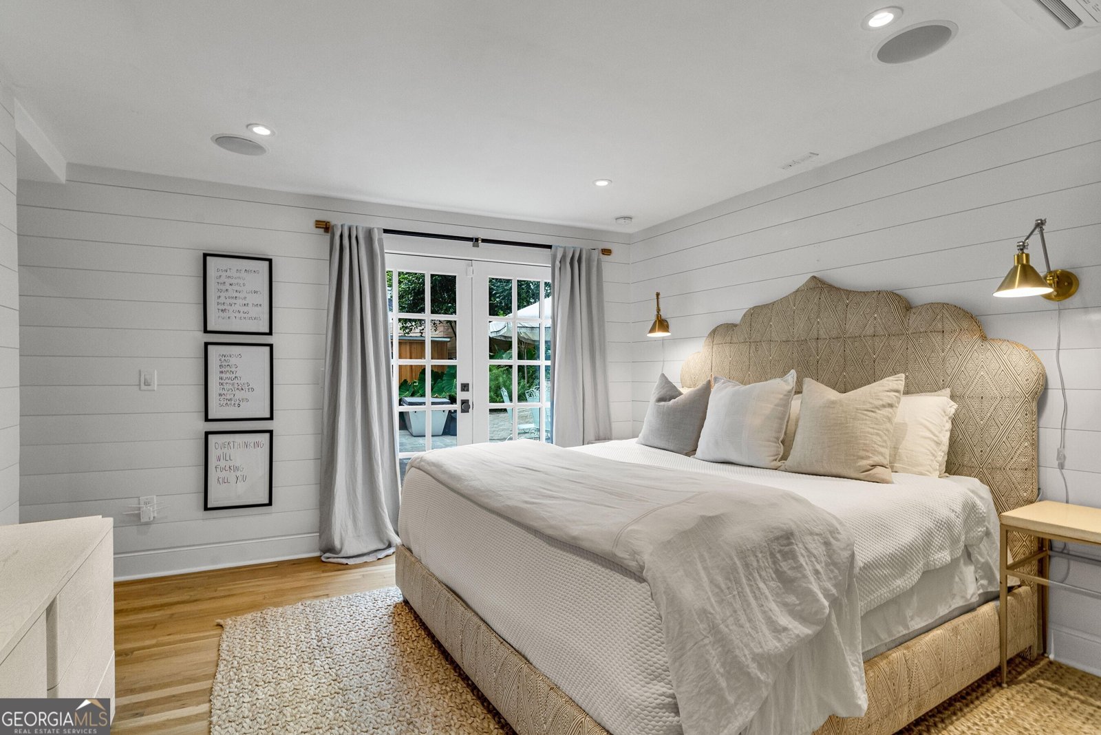 568 Wesley Road Atlanta - 33