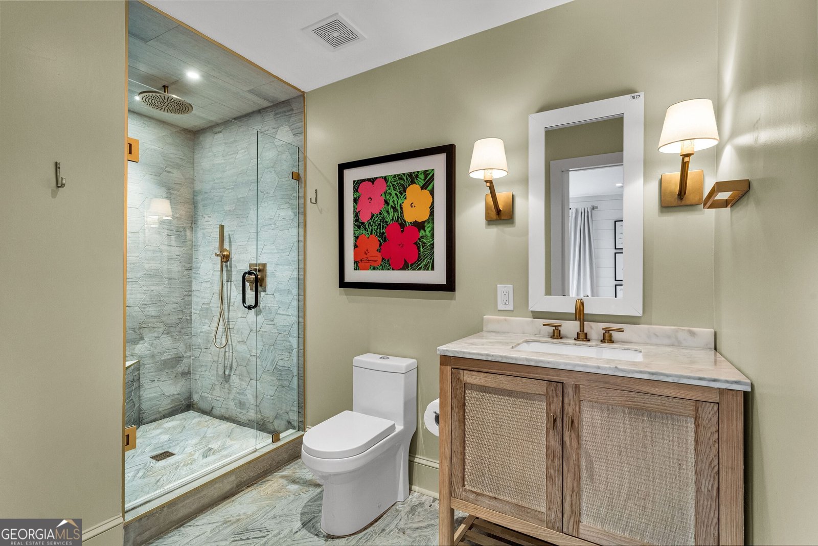 568 Wesley Road Atlanta - 34