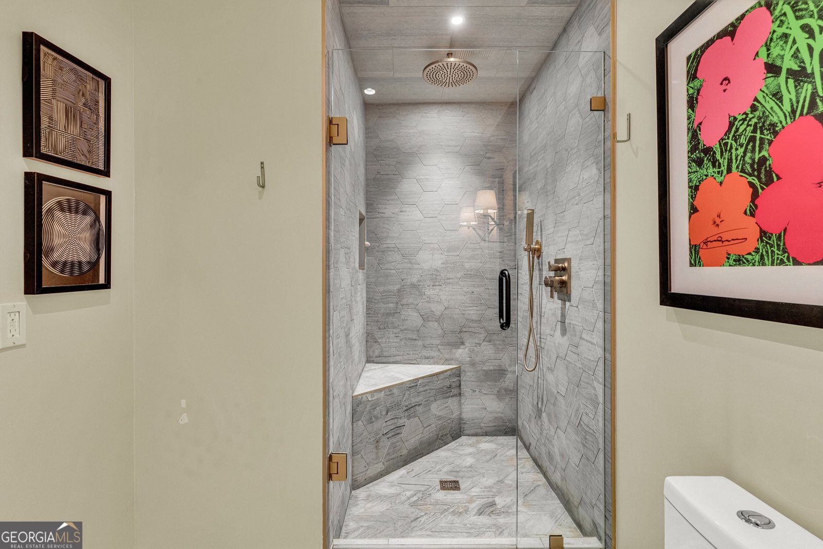 568 Wesley Road Atlanta - 35