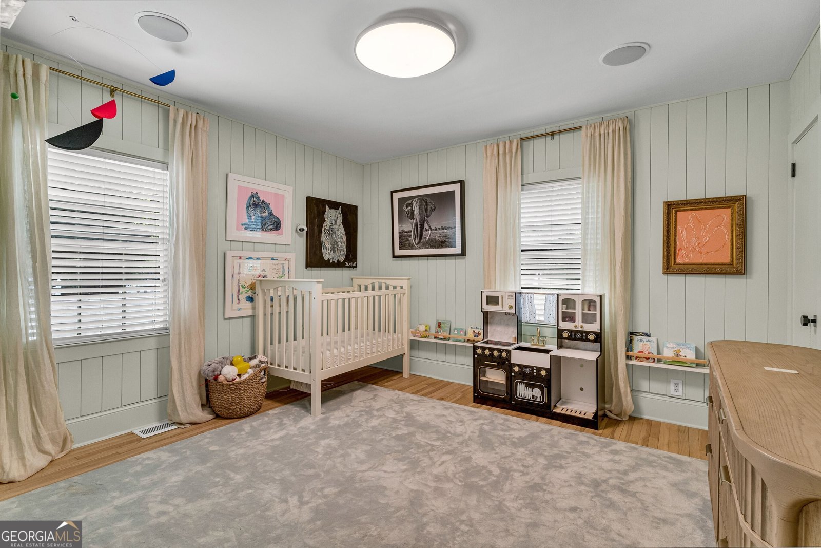 568 Wesley Road Atlanta - 36