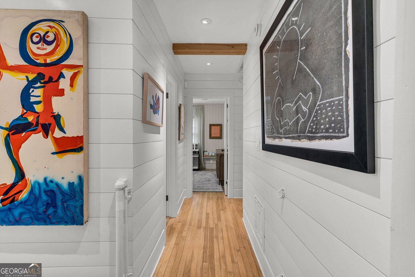 568 Wesley Road Atlanta - 39