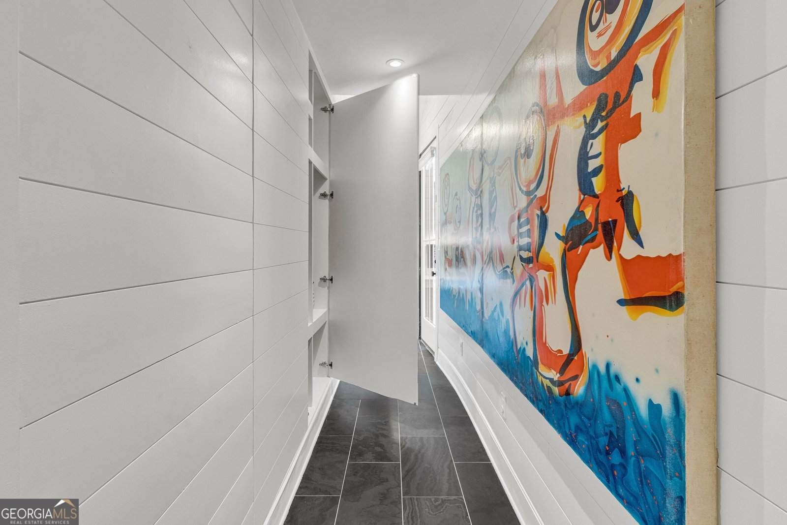 568 Wesley Road Atlanta - 41