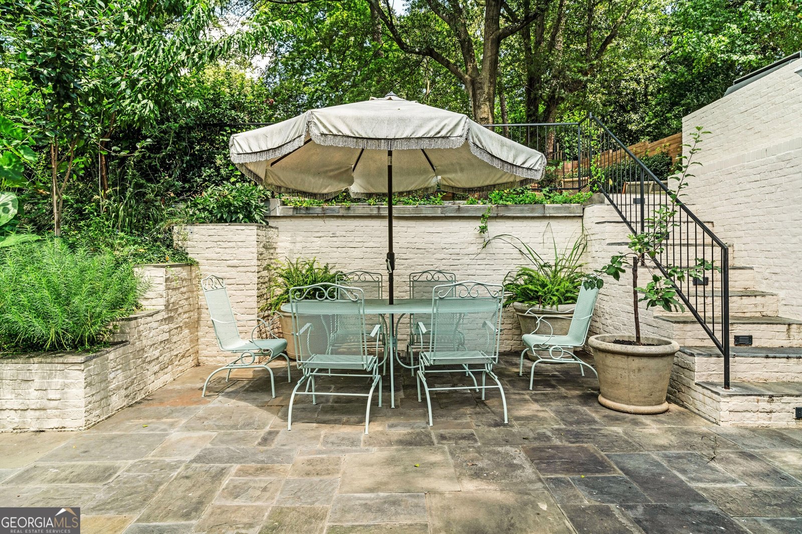 568 Wesley Road Atlanta - 47