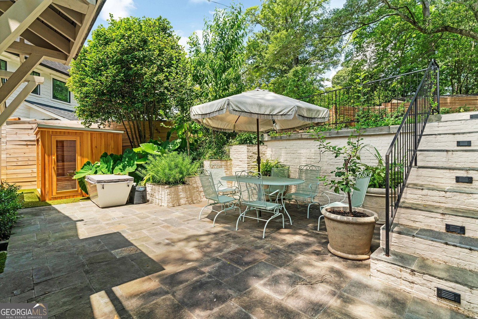 568 Wesley Road Atlanta - 48