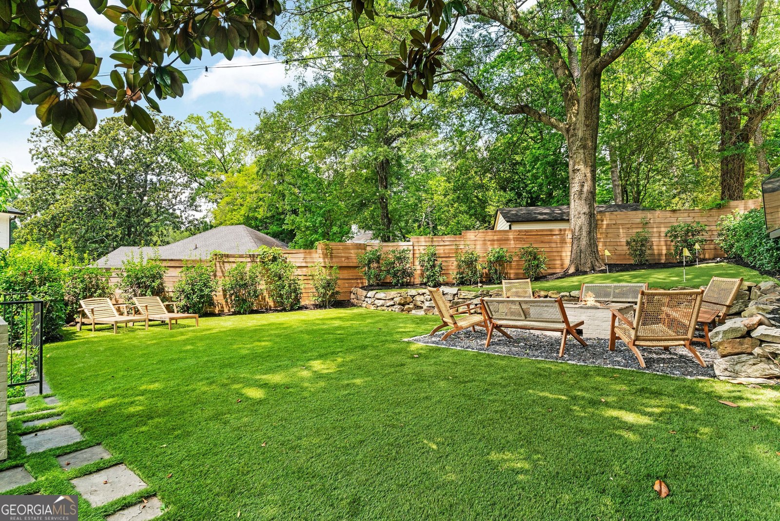 568 Wesley Road Atlanta - 51