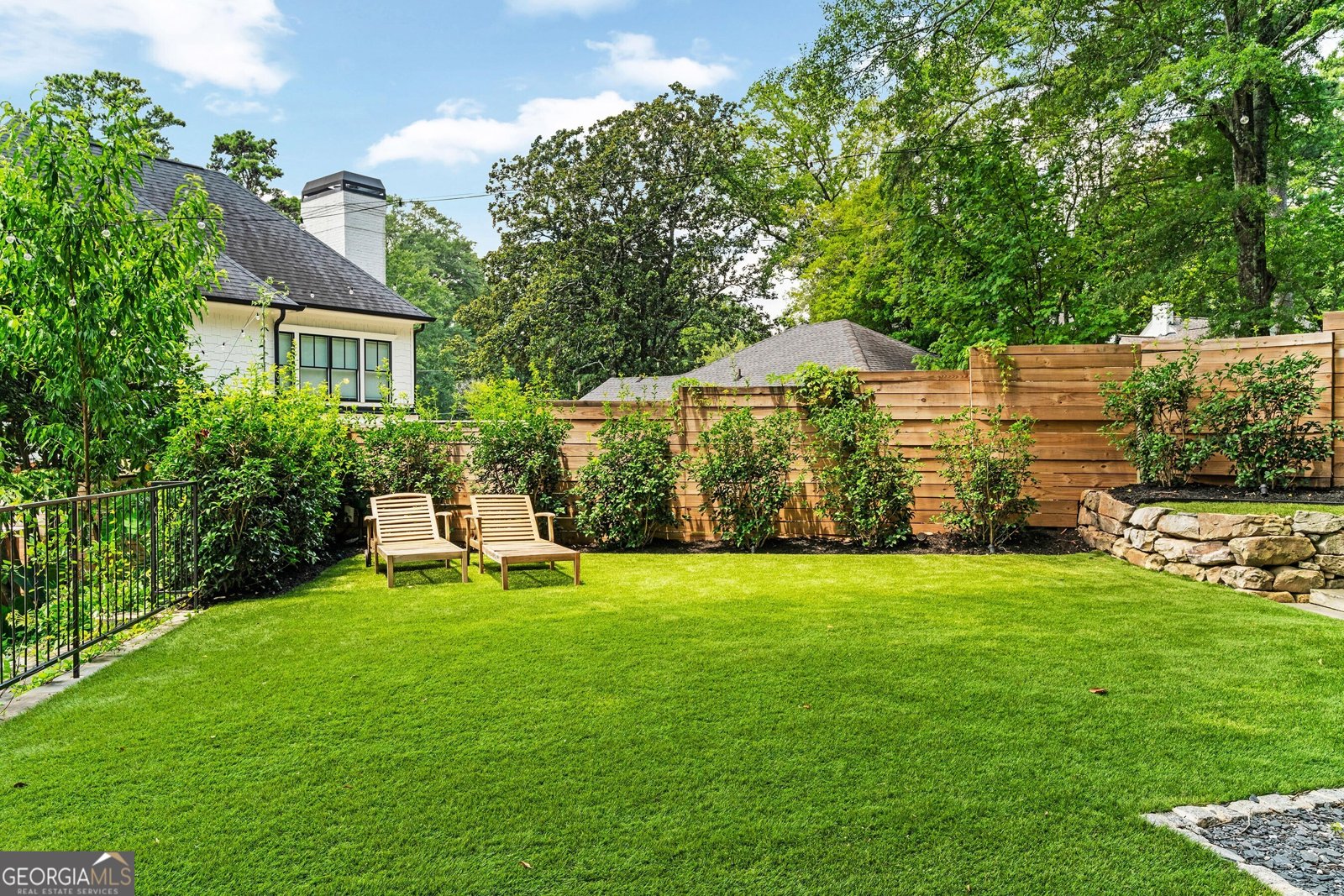 568 Wesley Road Atlanta - 52