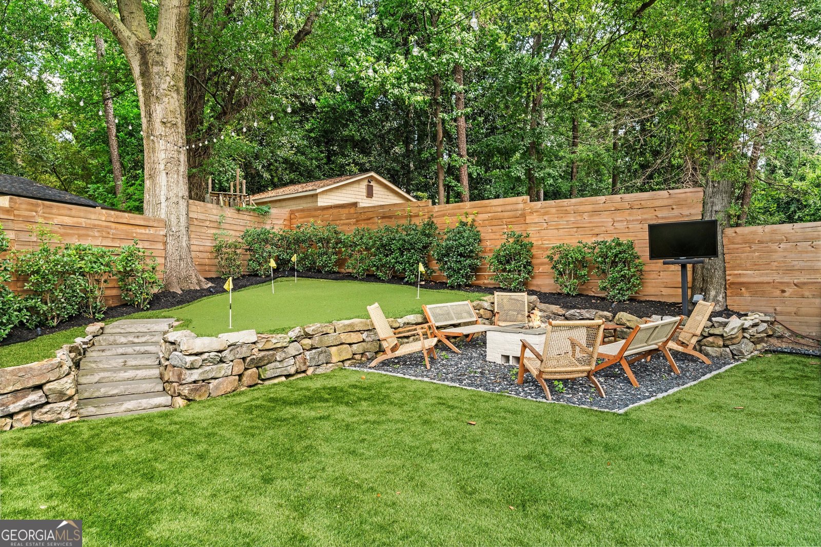 568 Wesley Road Atlanta - 54
