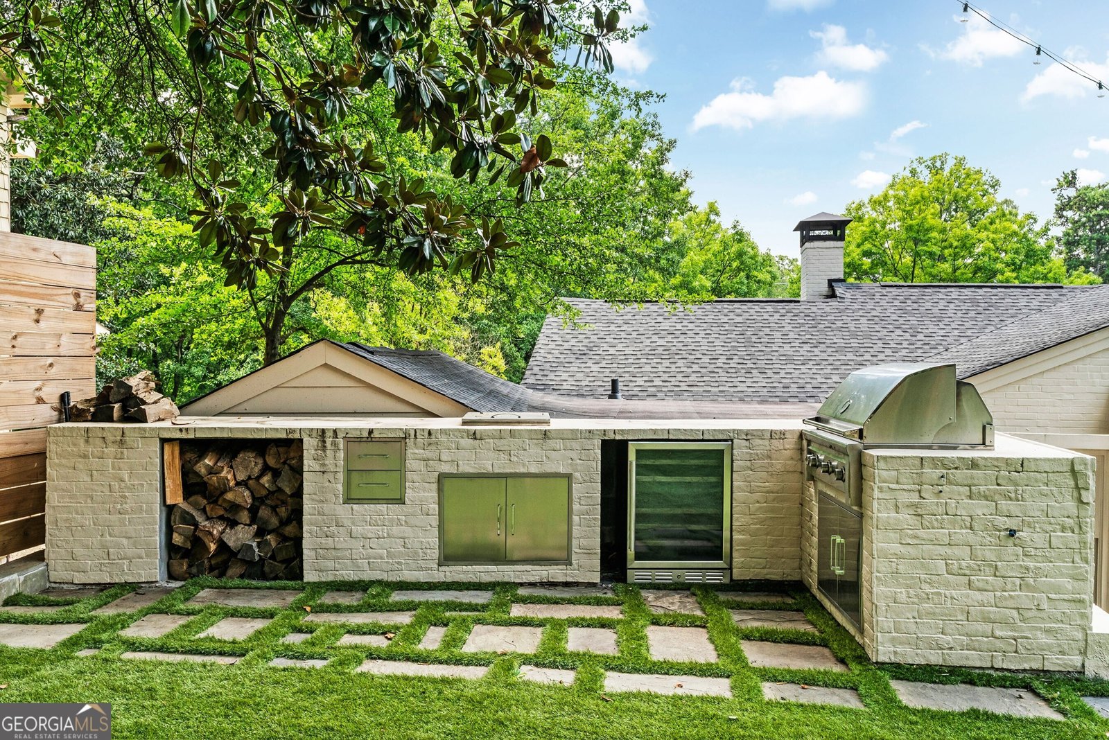 568 Wesley Road Atlanta - 55