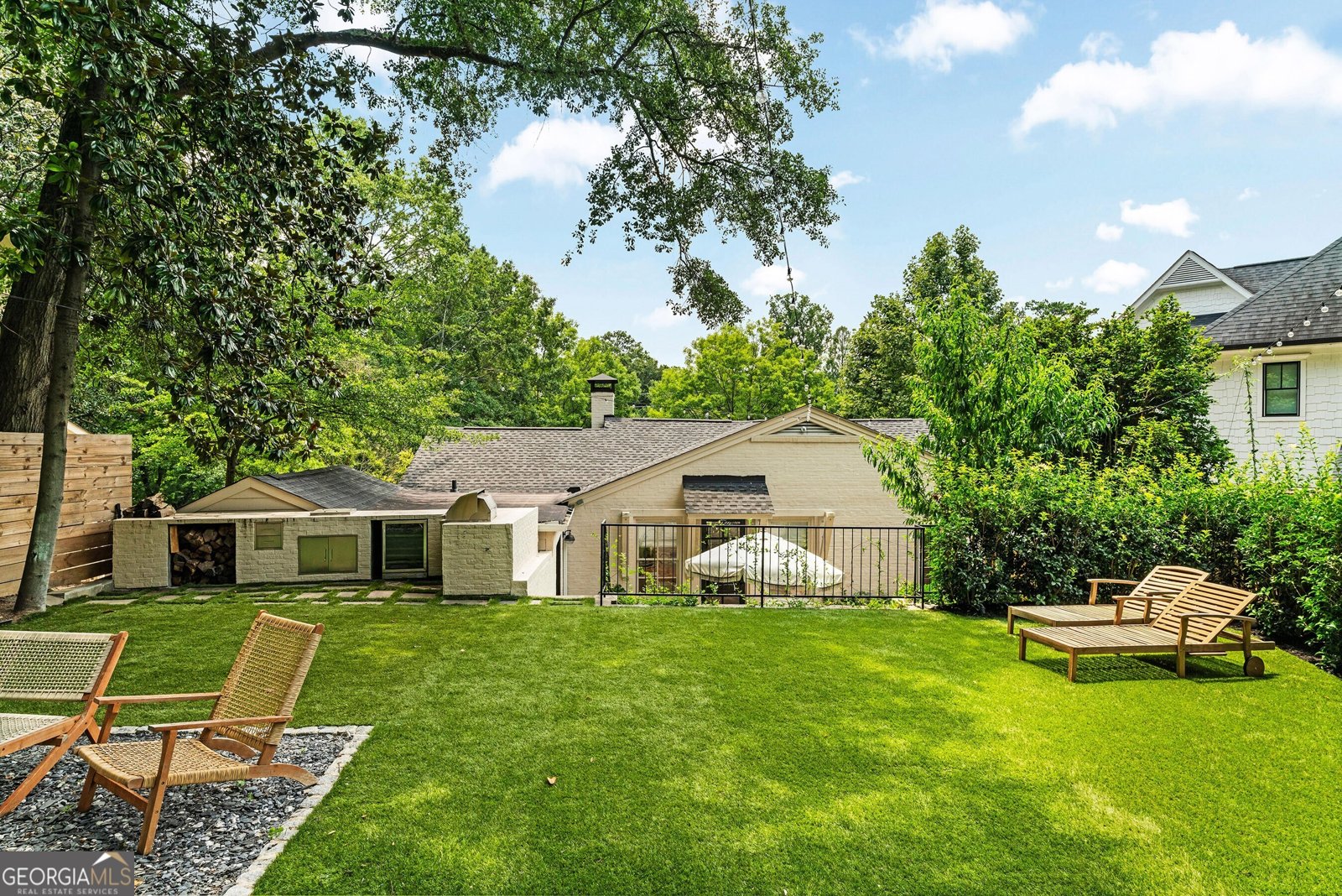 568 Wesley Road Atlanta - 57