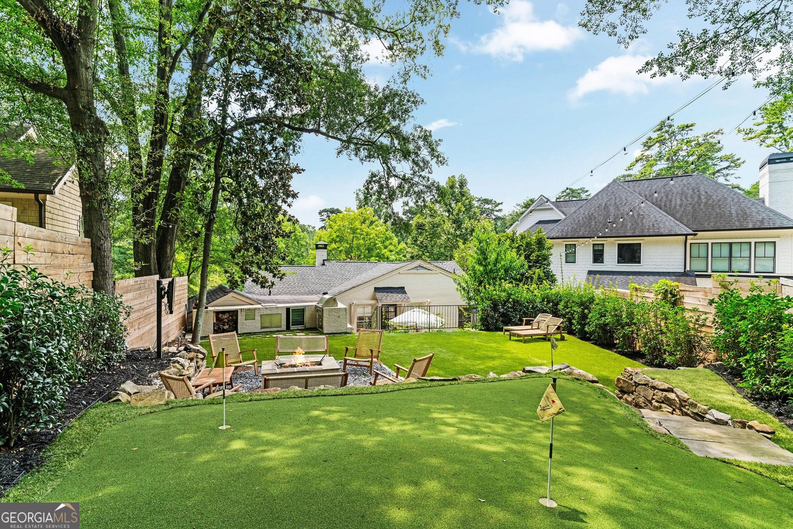 568 Wesley Road Atlanta - 58