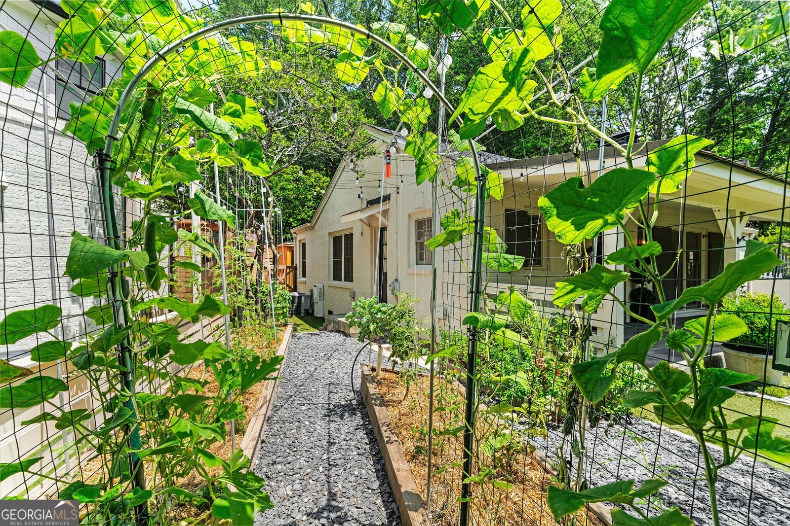 568 Wesley Road Atlanta - 61