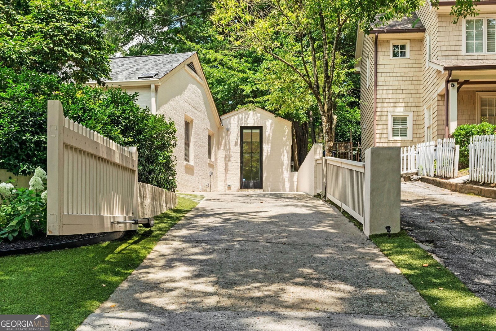 568 Wesley Road Atlanta - 62