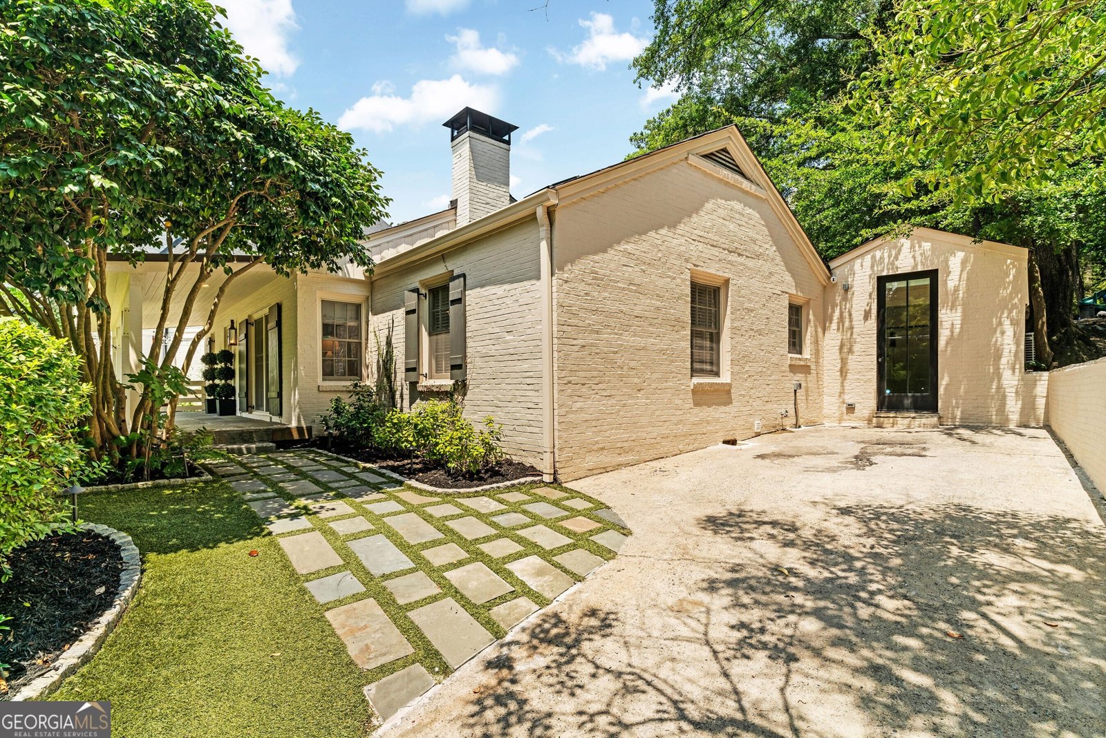 568 Wesley Road Atlanta - 63