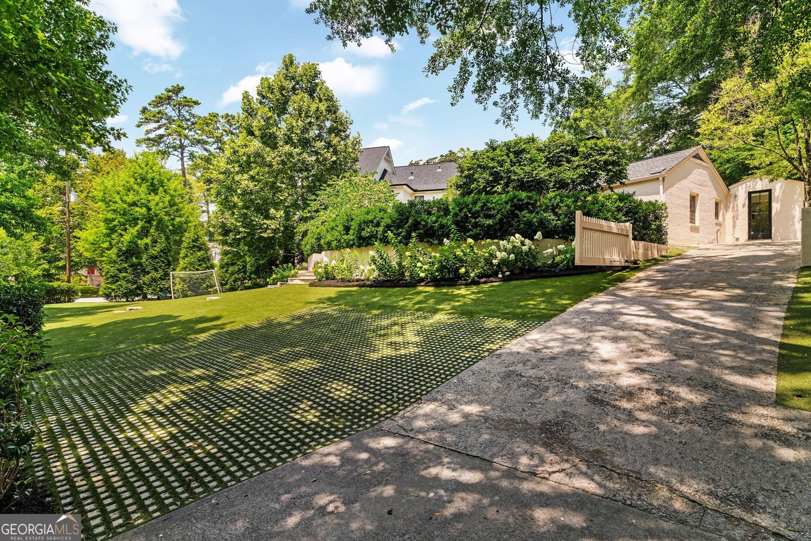568 Wesley Road Atlanta - 7