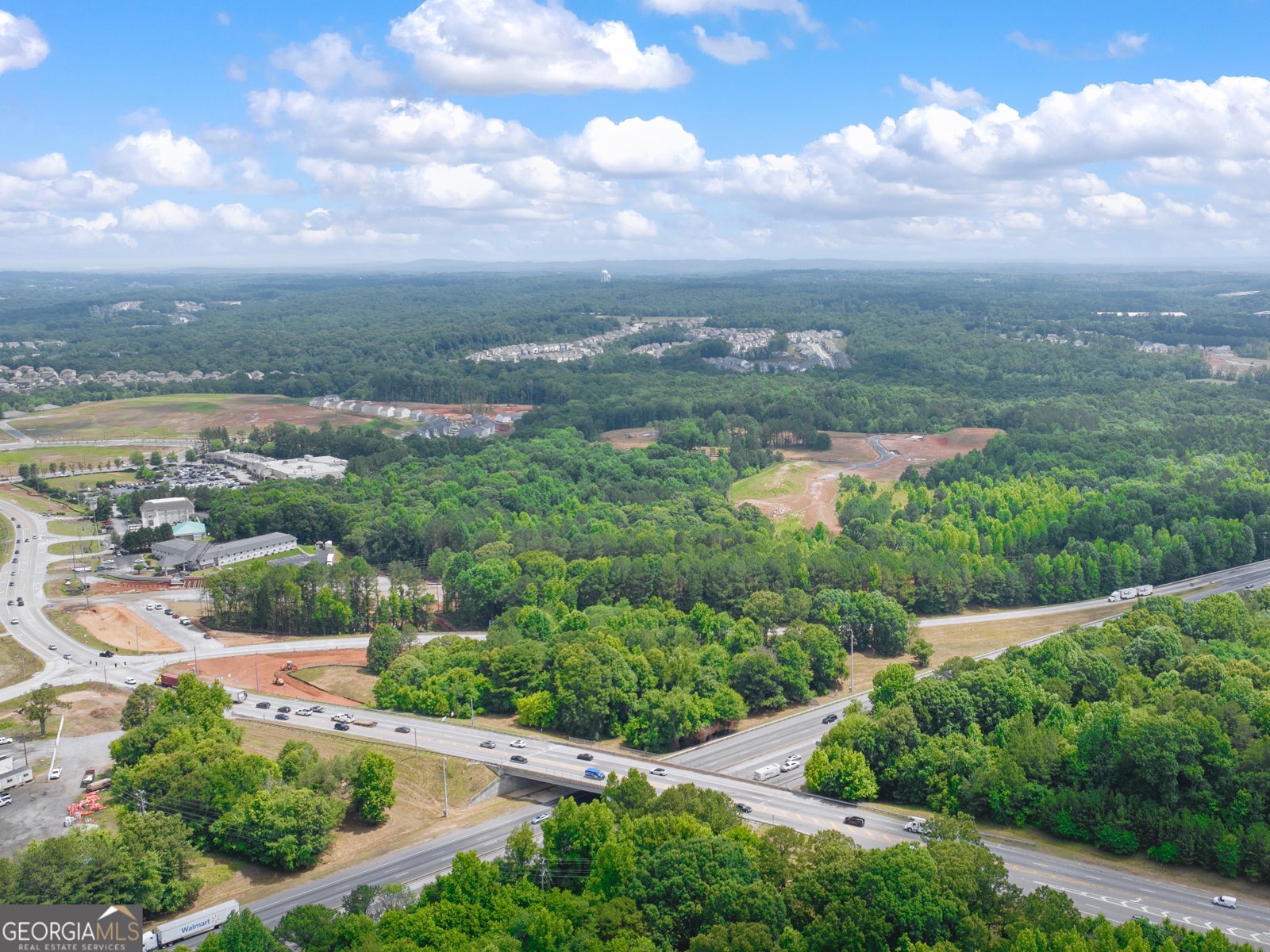 401 King Village Braselton - 13