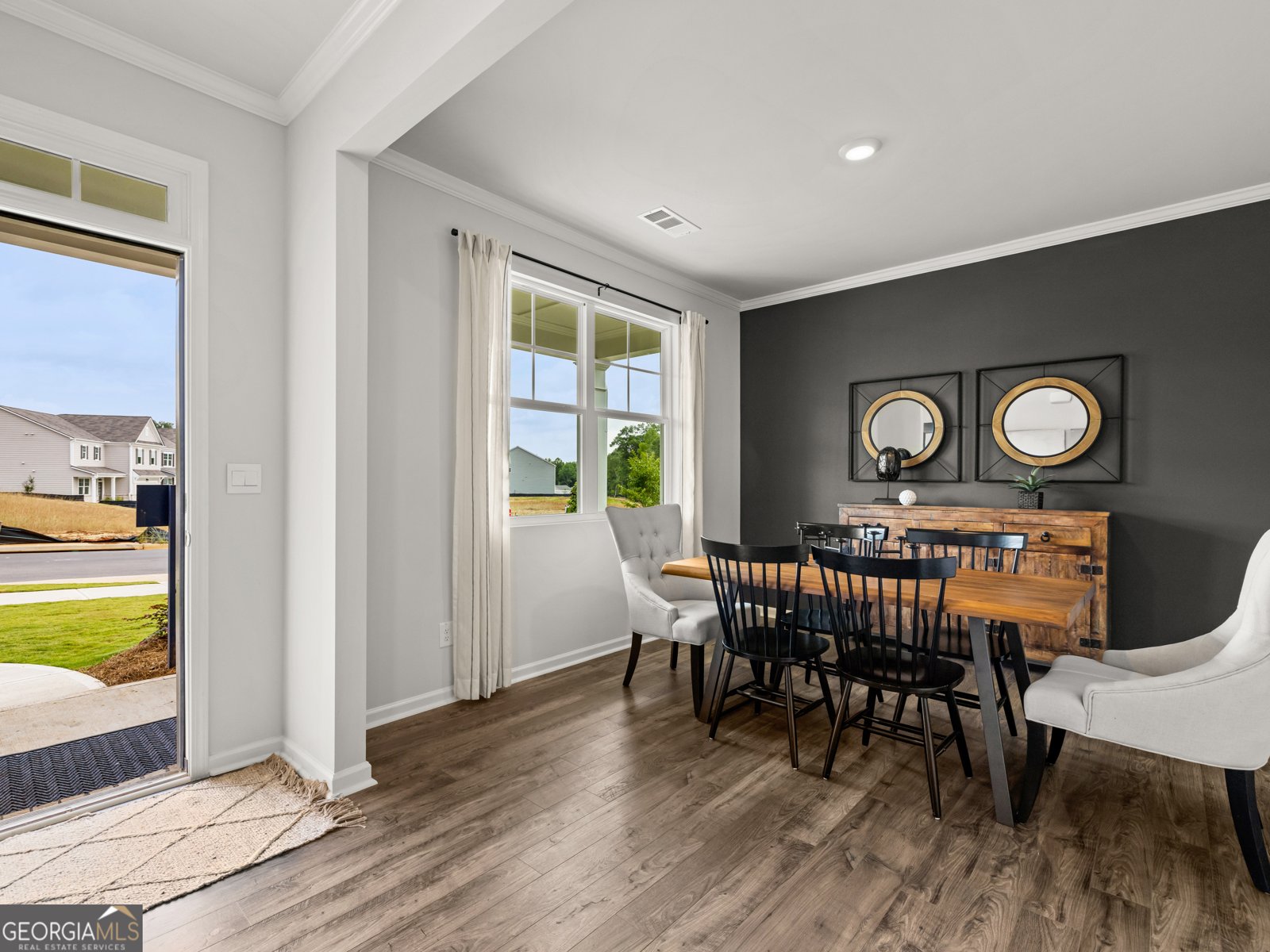 401 King Village Braselton - 20