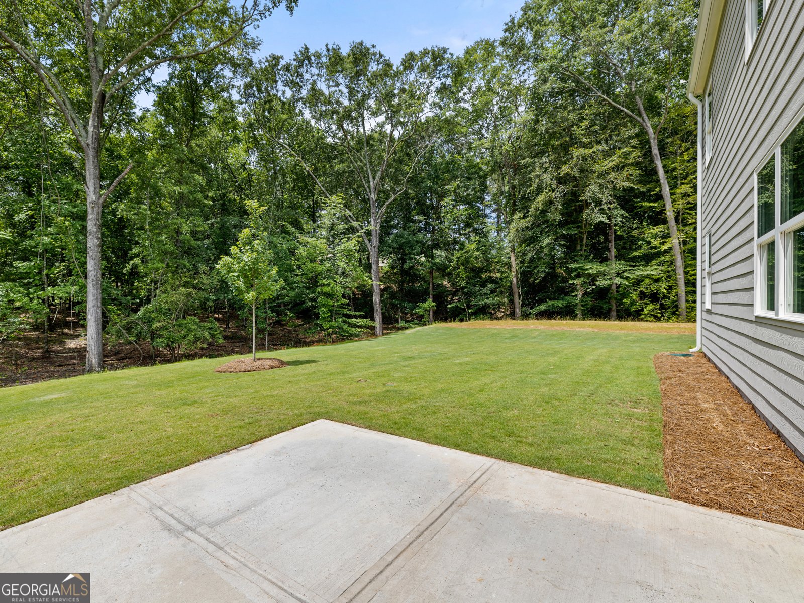 401 King Village Braselton - 30