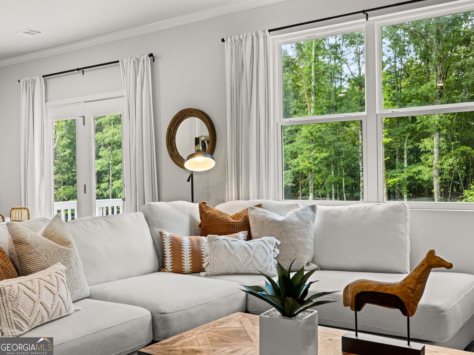 401 King Village Braselton - 37