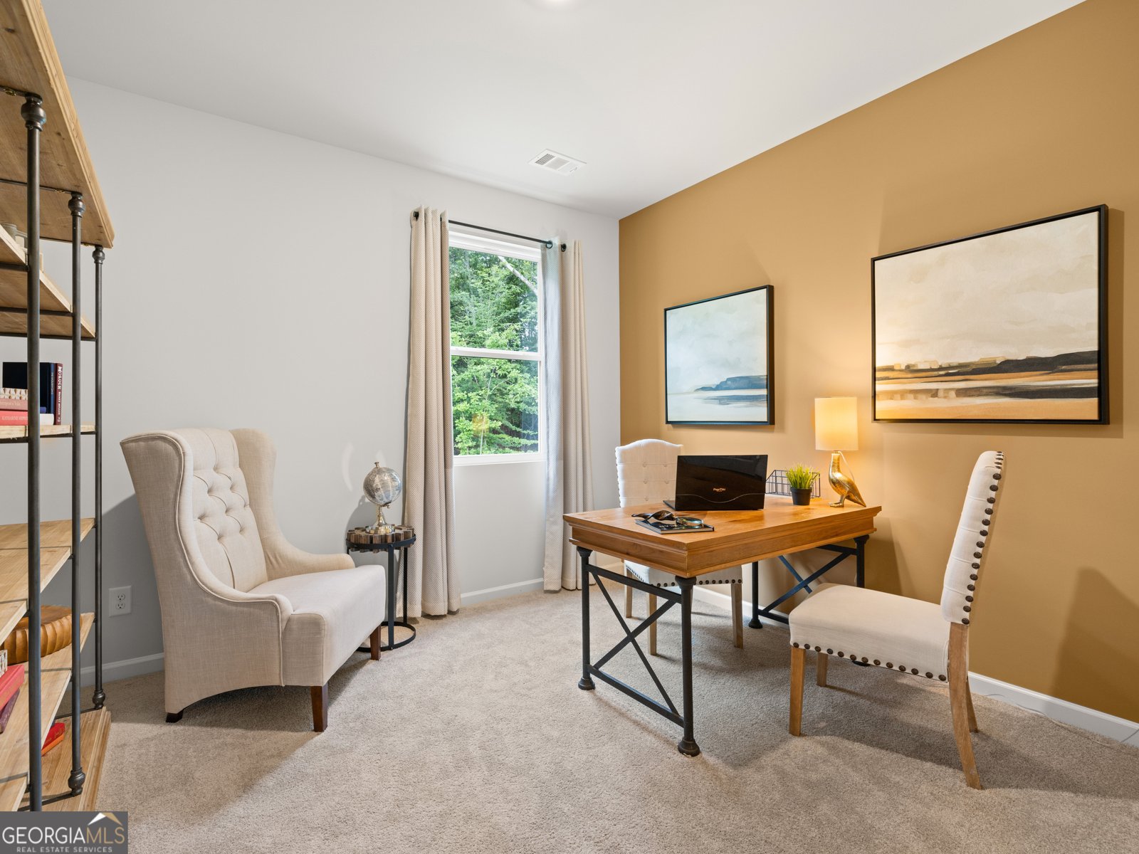 401 King Village Braselton - 39