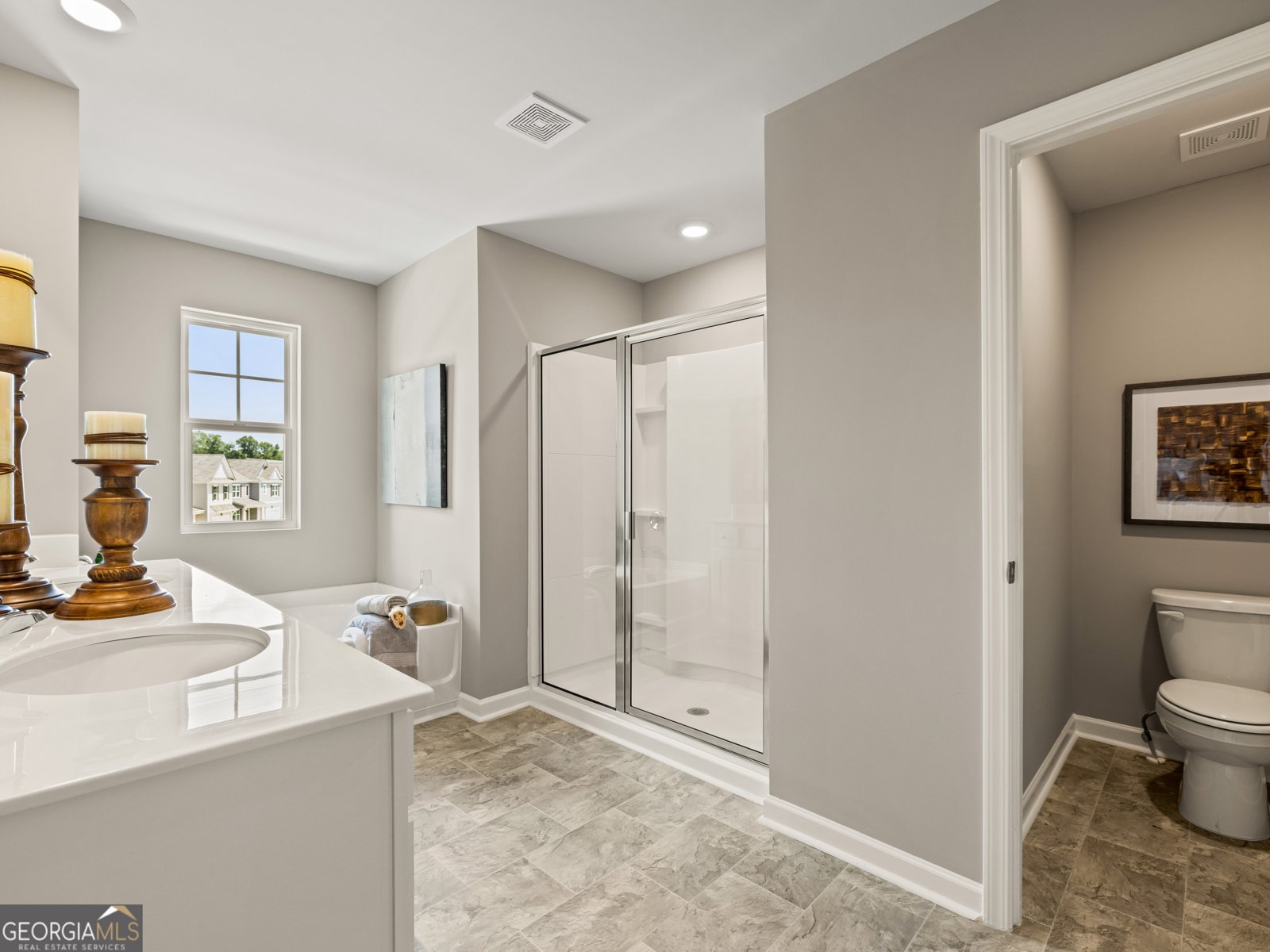 401 King Village Braselton - 47