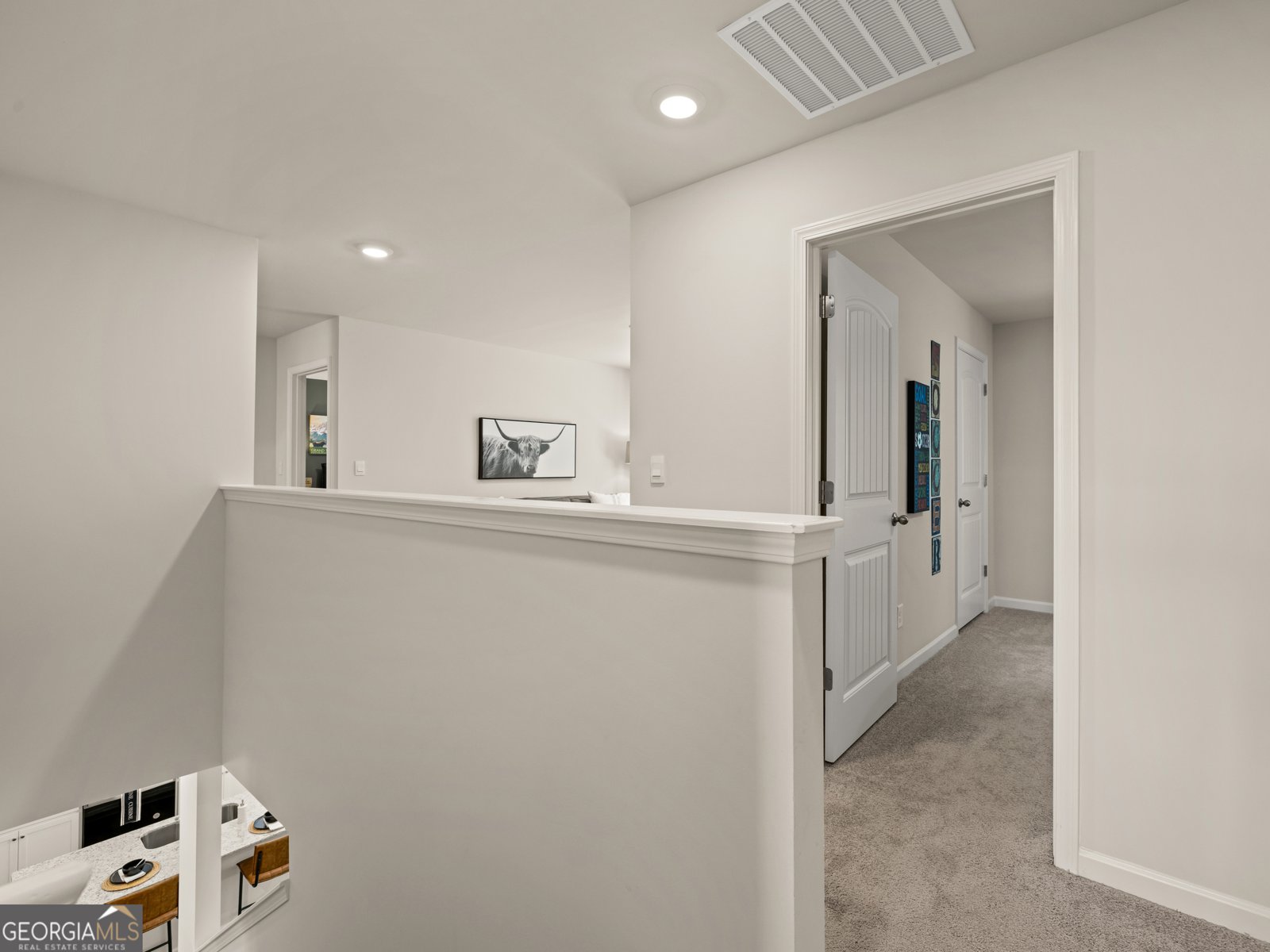 401 King Village Braselton - 53