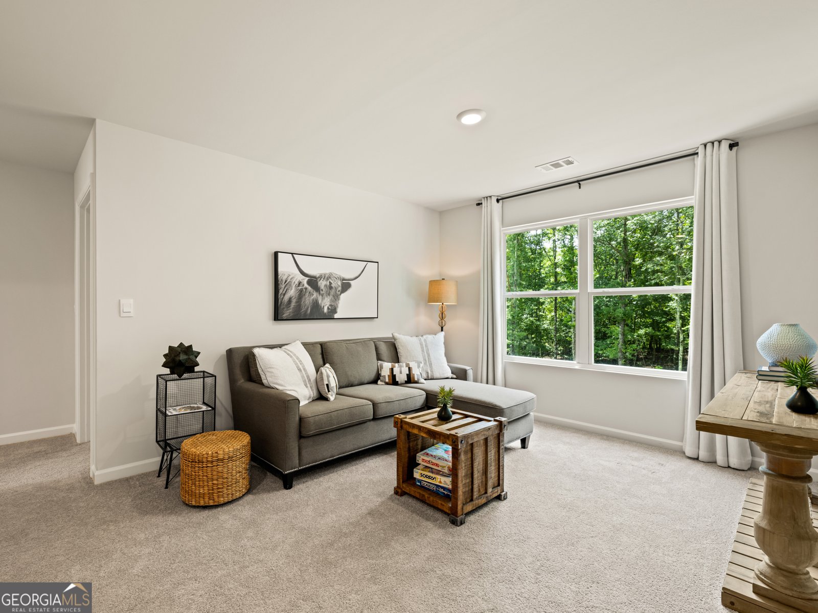 401 King Village Braselton - 54