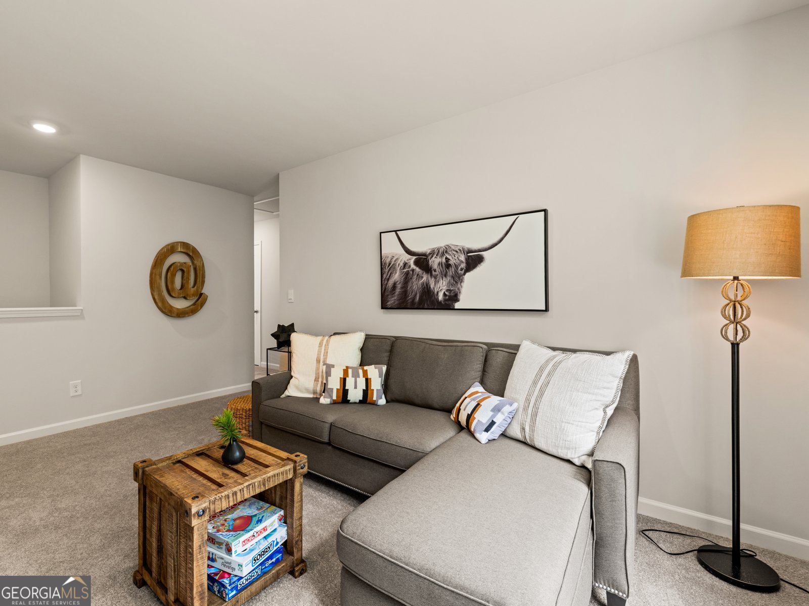 401 King Village Braselton - 56