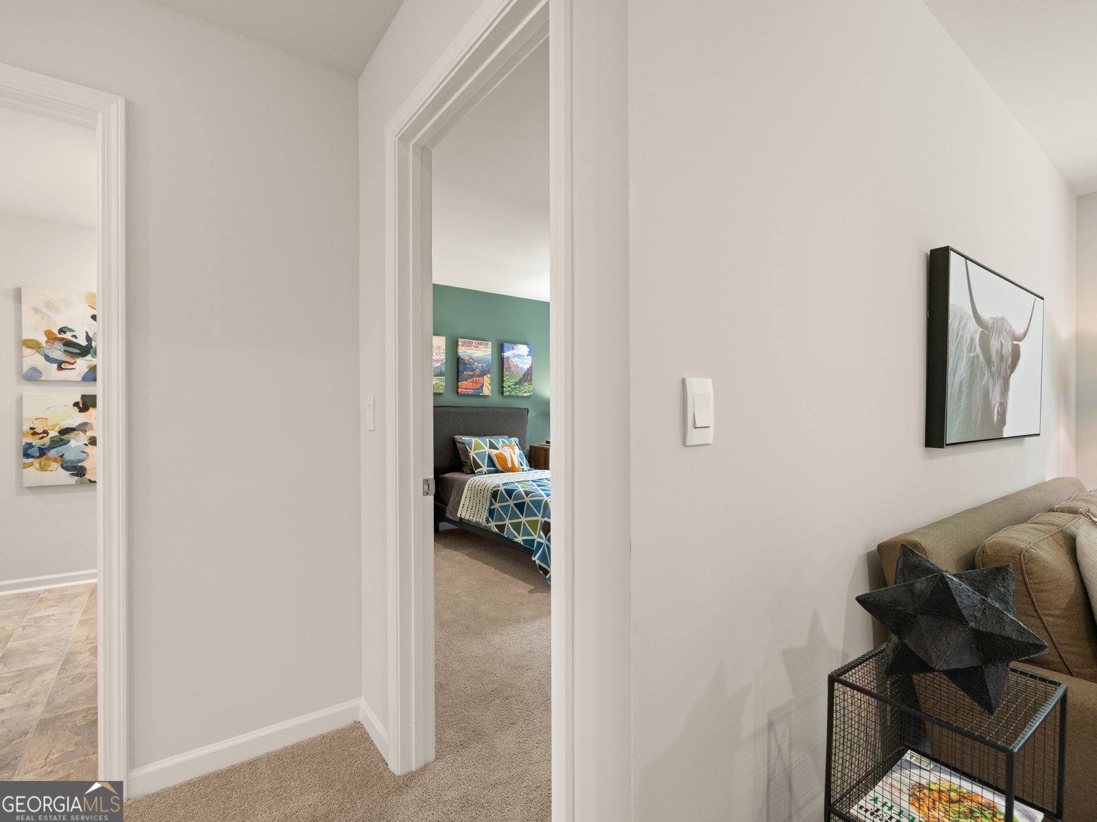 401 King Village Braselton - 57