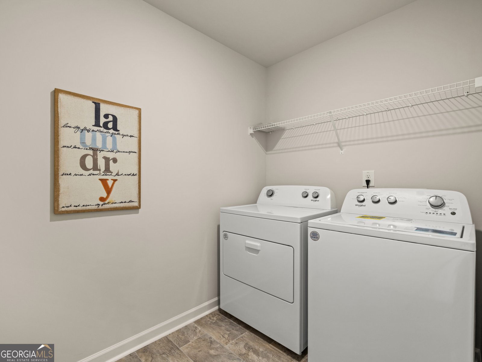 401 King Village Braselton - 59