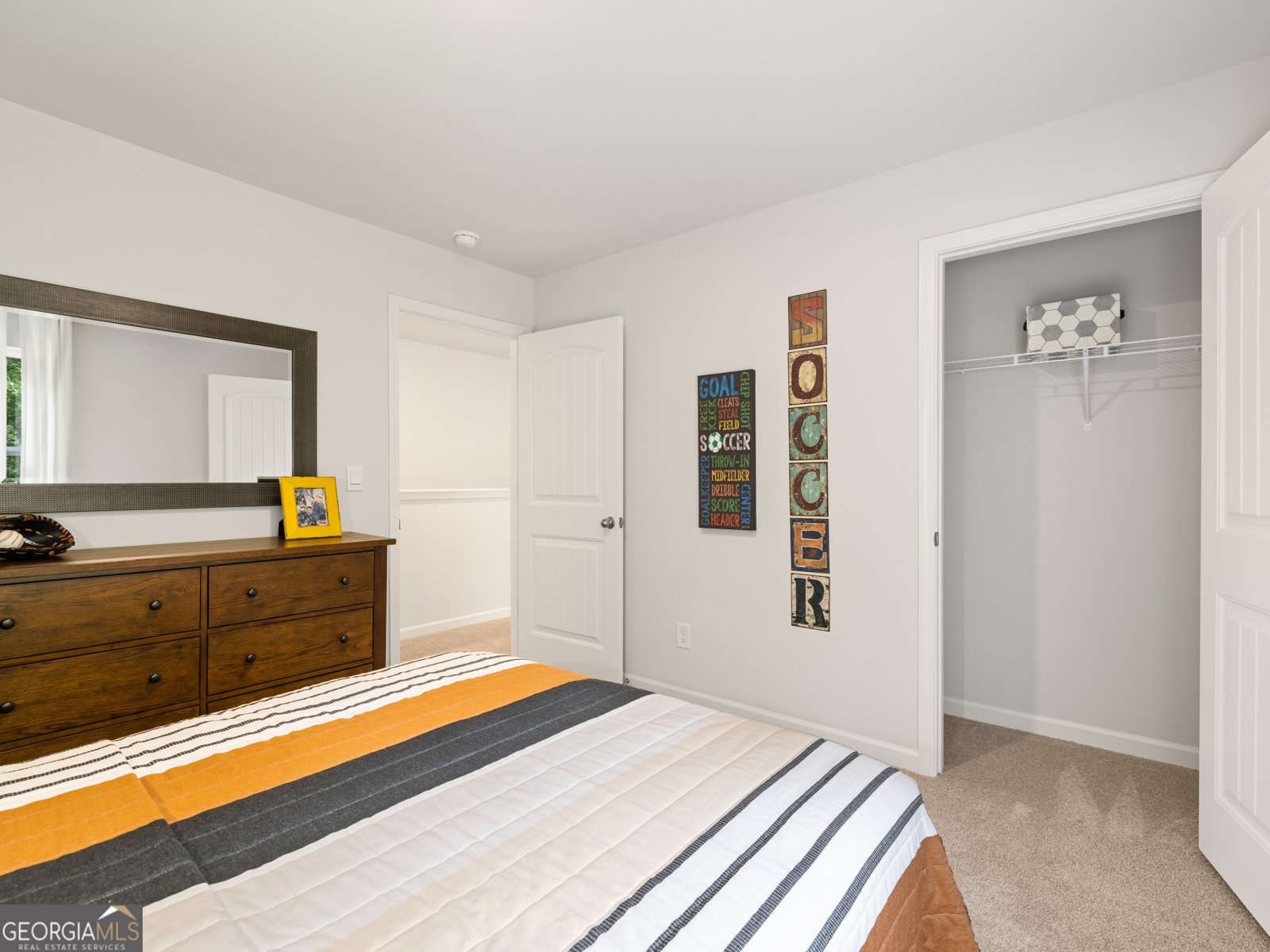 401 King Village Braselton - 61