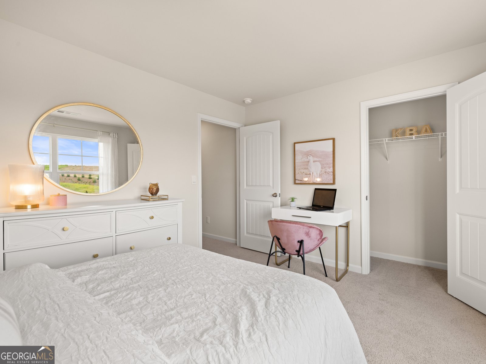 401 King Village Braselton - 66