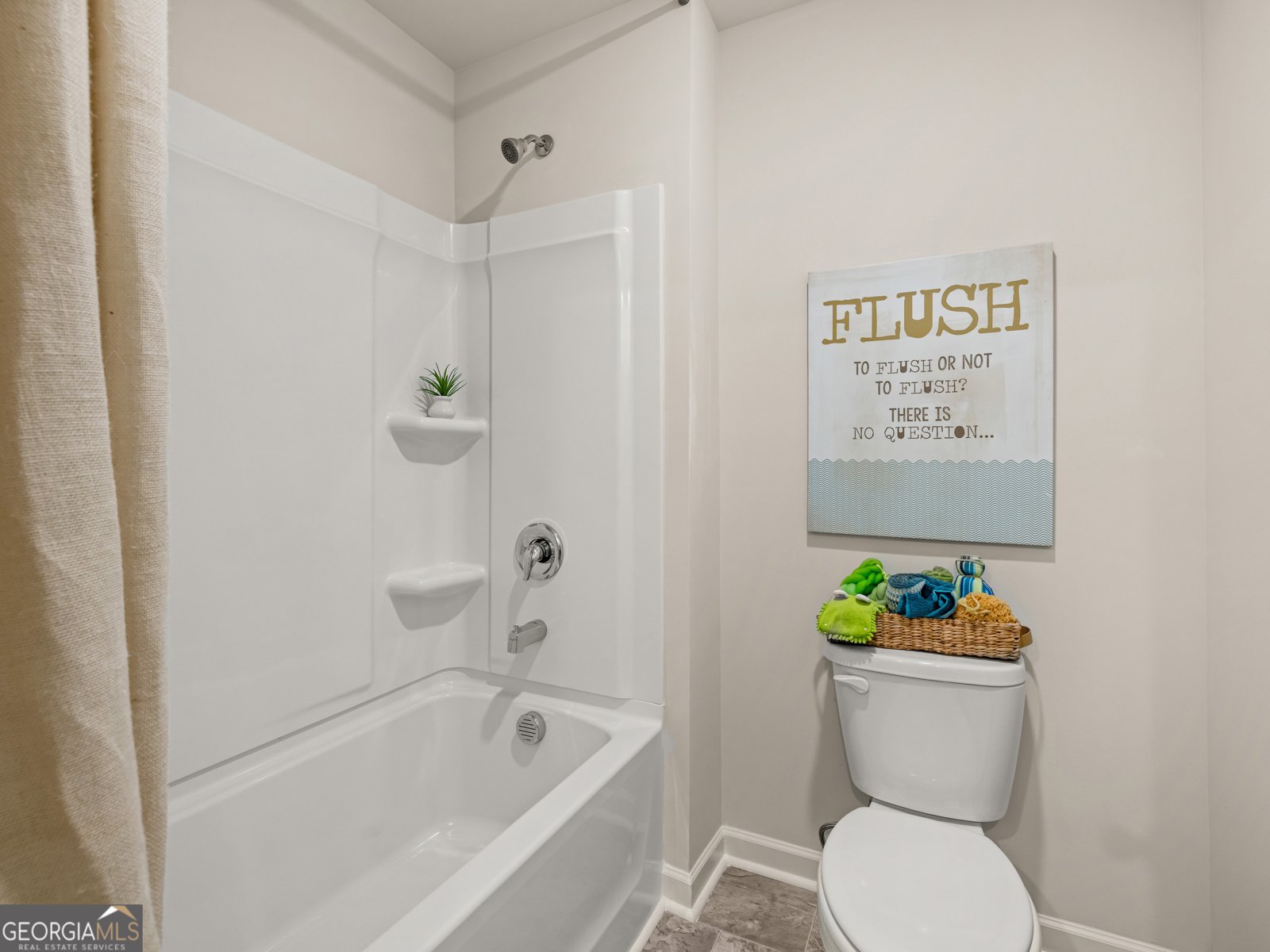 401 King Village Braselton - 68