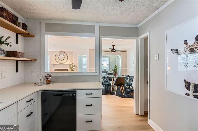 2801 VINEYARD Way Smyrna - 10