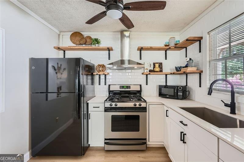 2801 VINEYARD Way Smyrna - 11