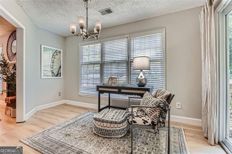 2801 VINEYARD Way Smyrna - 12