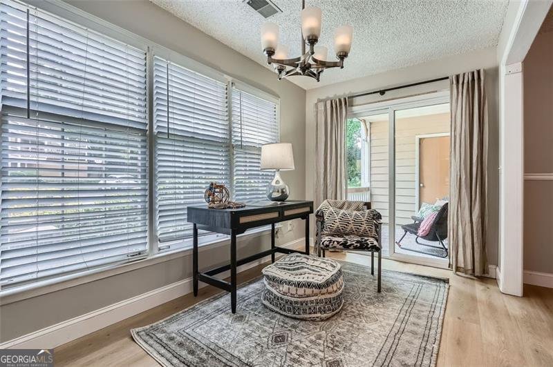 2801 VINEYARD Way Smyrna - 13