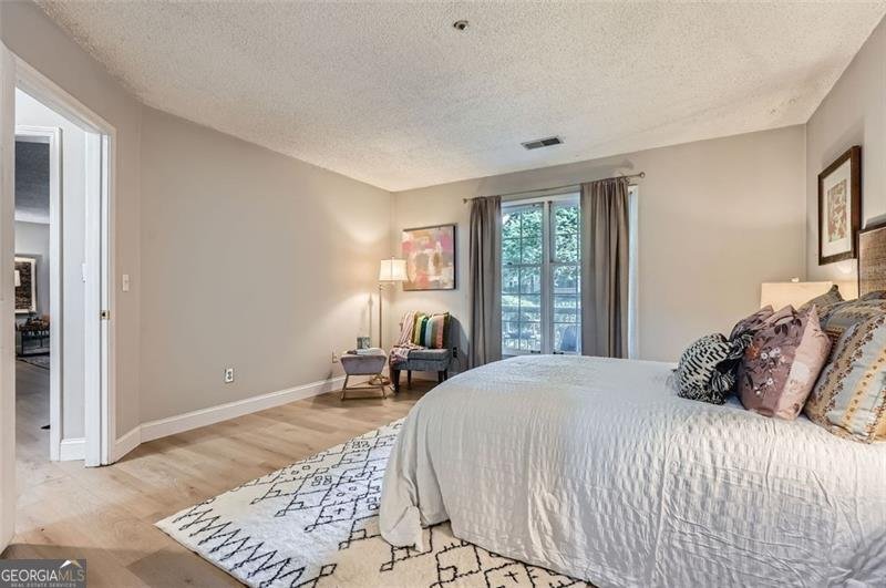 2801 VINEYARD Way Smyrna - 15