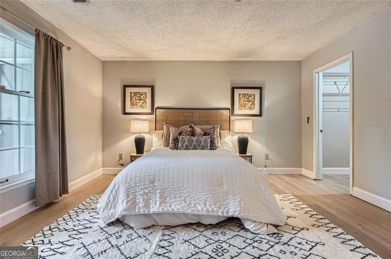 2801 VINEYARD Way Smyrna - 16