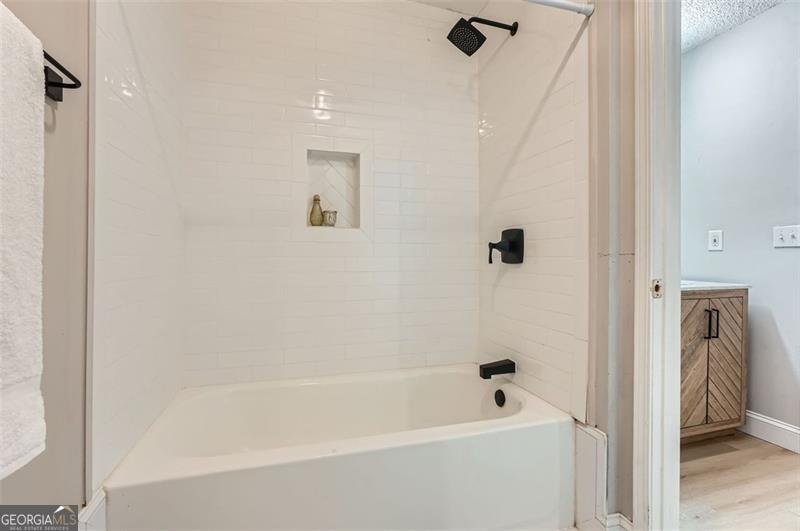2801 VINEYARD Way Smyrna - 17