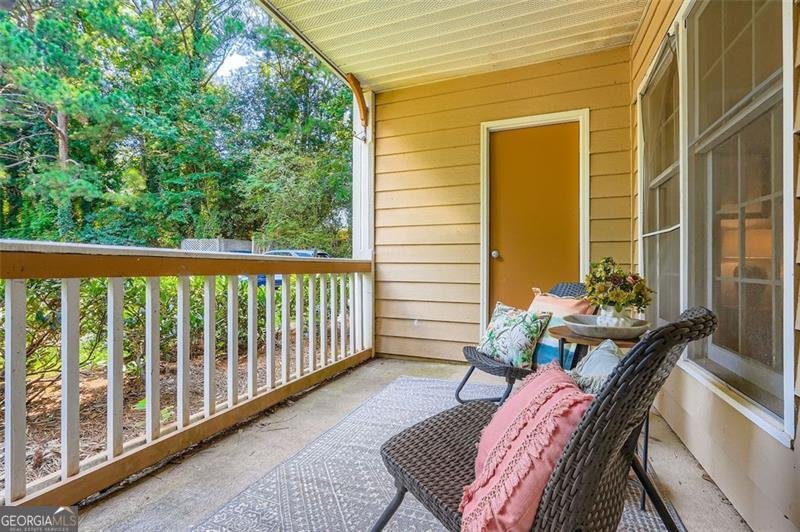 2801 VINEYARD Way Smyrna - 20
