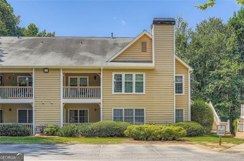 2801 VINEYARD Way Smyrna - 23