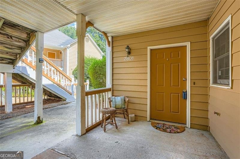 2801 VINEYARD Way Smyrna - 25