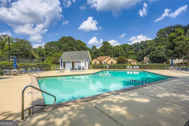 2801 VINEYARD Way Smyrna - 28